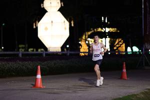 BIB: 
                            <button type="button" onclick="openModal(27838305)" class="btn btn-primary btn-sm float-right btn-popup" data-toggle="modal" data-target=".modal-high-quality">
                        <i class="fas fa-shopping-cart"></i> Add to Cart
                    </button>
                                            <button type="button" onclick="isThisMe(27838305, true)" class="btn btn-success btn-sm float-right btn-popup btn-isme hidden" data-toggle="tooltip" data-placement="bottom" title="นี่คือรูปของคุณใช่ไหม คลิกที่นี่เพื่อเอาเข้าอัลบั้ม">
                        <i class="fas fa-plus"></i> Add to album
                    </button>
                    <button type="button" onclick="isThisMe(27838305, false)" class="btn btn-warning btn-sm float-right btn-popup btn-isnotme hidden">
                        <i class="fas fa-ban"></i> Remove from album
                    </button>